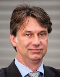 Marc Graaf